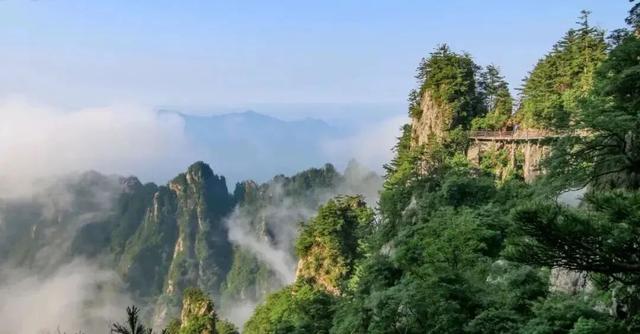 全国前10！洛阳上榜！