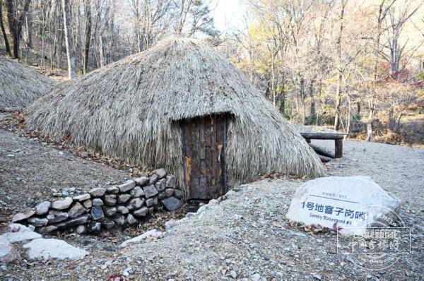 一条公路的“双向奔赴”