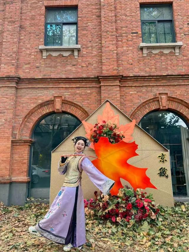 镇 江 开 启 浪 漫 模 式