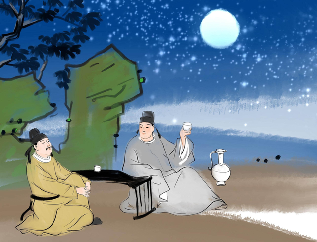 苏东坡的墓不在家乡四川，在河南！原因泪目了……