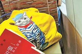 像你这样的一个女孩图片