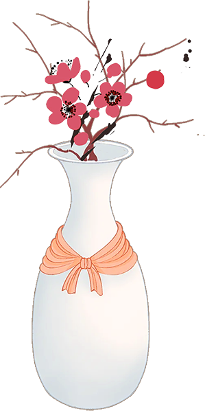 今日立冬！接下来~你就能看到这样的井冈山！