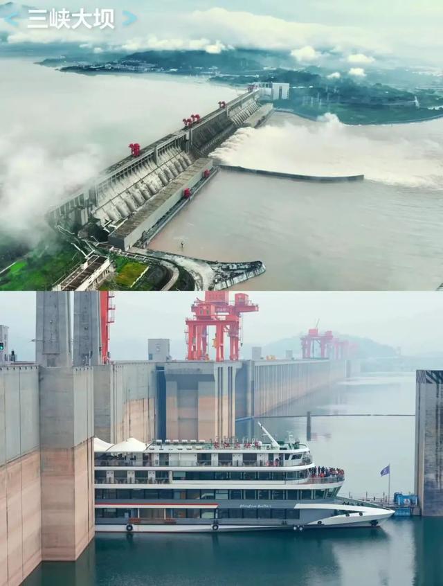 嘿，别把三峡藏在语文书里！9月6日，夷陵等你赴约！