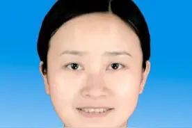 曾琦，履新职图片