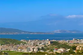 “县感”文旅走红，平潭国际旅游岛释放“向新”力图片