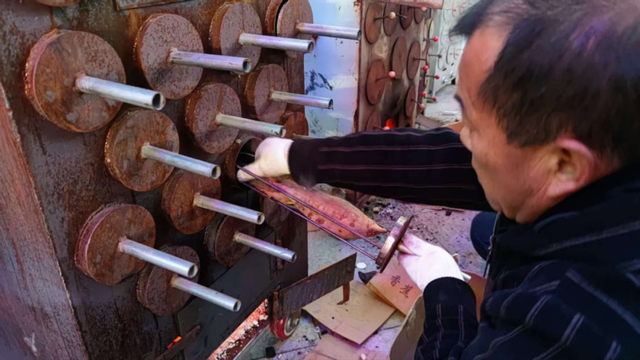 今年冬天东胜怎么玩？旅游通关地图来了→