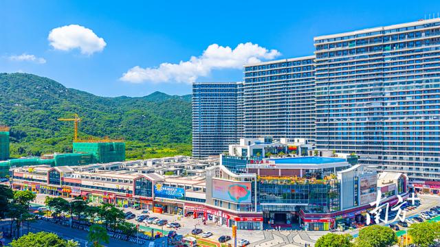 一周封面 | 十五运会激活汕头“体育经济”，“冲”出暖冬消费新活力