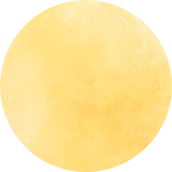 送票福利来了！星湖景区请你看肇庆宋城奇妙夜！