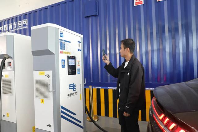 这个冬天,如果你来这座岛……