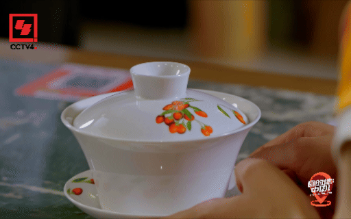 央视热播！《目的地：中国！》银川篇本周日即将上线，一起领略“塞上江南”的魅力！