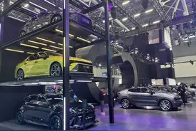 车企“年中考”交卷！几家欢喜几家愁图片