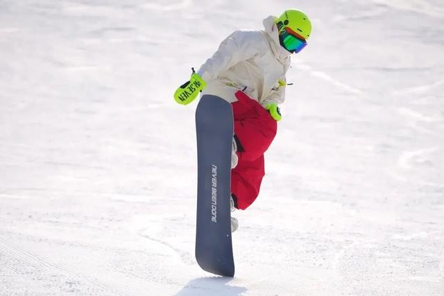 2026CMG群众足球邀请赛揭幕在即！泰安文旅多重惊喜力度拉满~足球热战+文旅厚礼，你的下一站旅行已获“助攻”