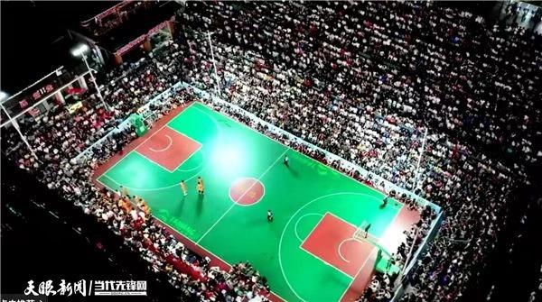 【景区联动进行时】立足资源禀赋 黔东南以特色文旅开辟发展新赛道