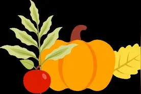 这些“平价菜”比牛奶钙含量还高？可惜很多人都吃错了图片