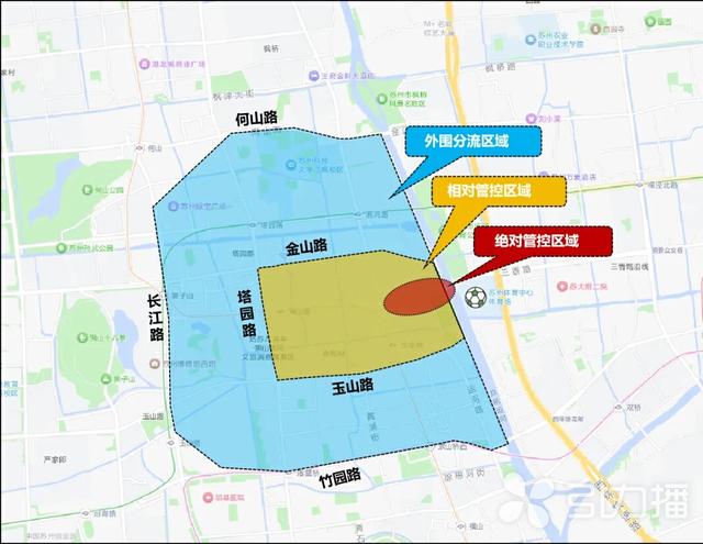 周六看“苏超”先看这份攻略 绿色出行更便捷