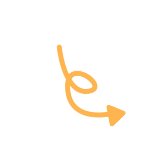 限时礼包！发福利啦！