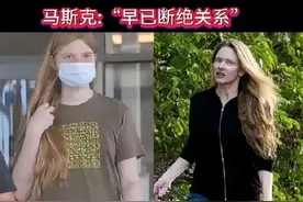 为什么变性的大多数都是男变女，很少听说女变男￼￼图片