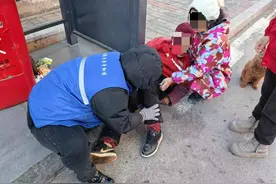 东营区黄河路街道：调解员重点排查 “救”在身边图片