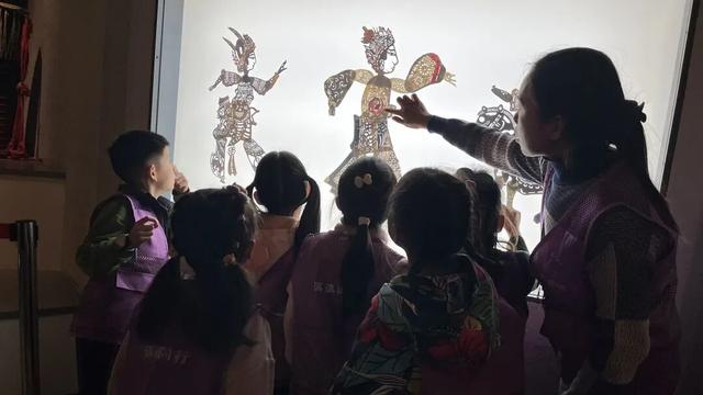 『研学活动预告』首开成人专场！为自己安排一次“匠人之约”，解锁滇式文化浪漫