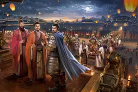 今天，灵犀第一款用户破亿的产品官宣了图片