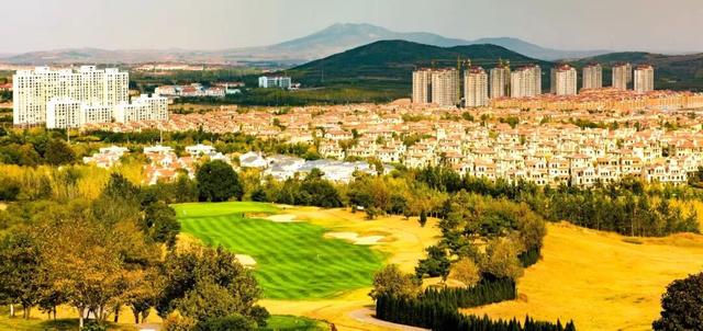 青岛14个文旅项目招引顶流“合伙人”