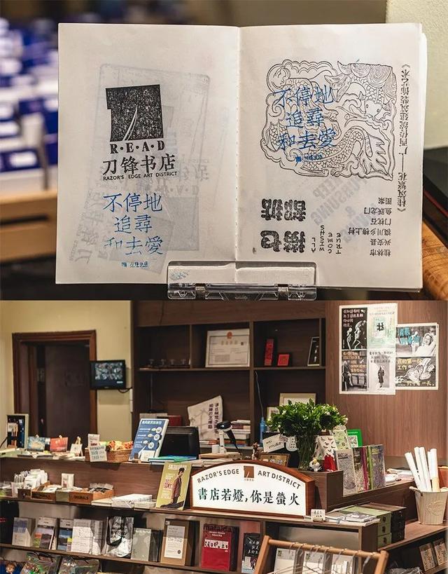 处暑丨在多雨的桂林，邂逅隐藏于山水间的“世外桃源”