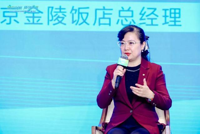 2025江苏旅游业高质量发展主题活动在盐城圆满收官