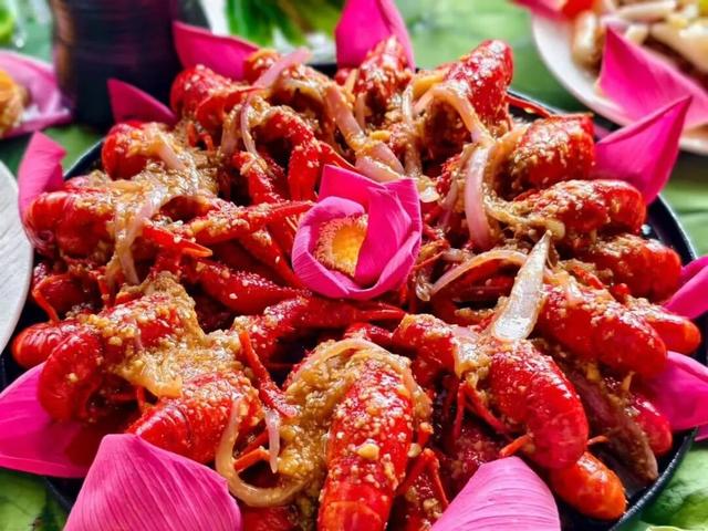 普者黑休闲度假游3天2晚