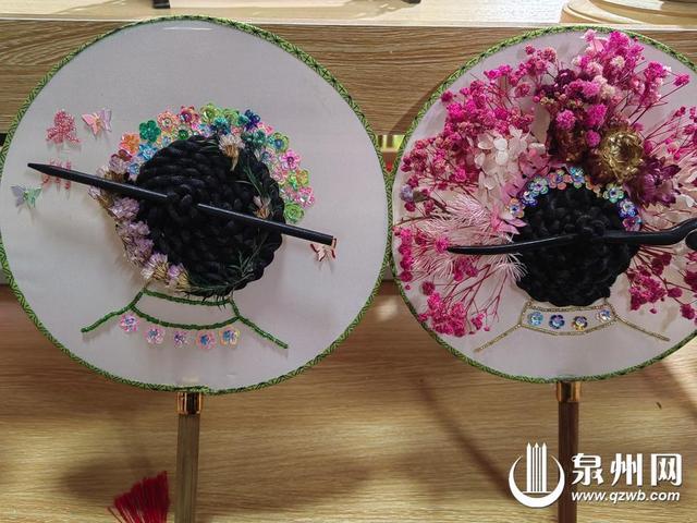 历史名城聚泉交流 城市文脉隔空对话 多元路径推动文脉赓续