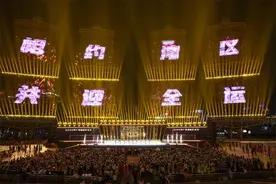 @体育迷，2025年最全体育大赛“观赛指南”请查收图片