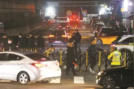 6个在野党联合发起总统弹劾案，尹锡悦“冲冠一怒”惹众怒图片