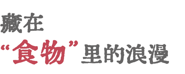 起猛了，我在洛阳被「牡丹」包围了！