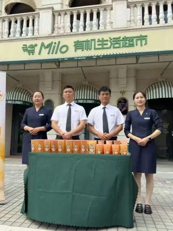 趁秋色浪漫，见一面吧