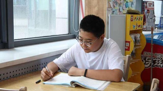 城乡共沐书香丨陕西神木加力建设文化驿站 塑造人文新风貌