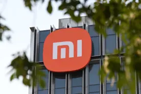 小米汽车业务去年营收321亿元：当务之急在中国市场站稳脚跟，计划2027年出海图片