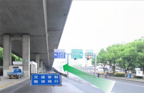苏州VS盐城！公交开通免费接驳专线 苏超交通出行指南请收好