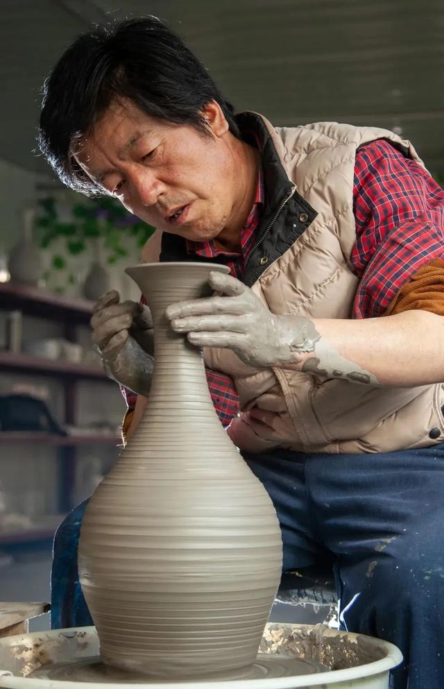 救命！被陕B“拿捏”了！