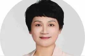 师者如炬 点亮万千梦想图片