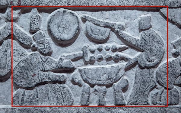 新潮观鱼对话于赓哲：做历史的粉丝，不要做历史的“粉圈”