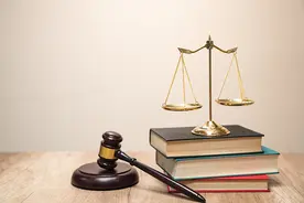 讲清楚|法“能治”法吗？图片