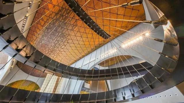 来洛阳，感受一秒穿越隋唐盛世！