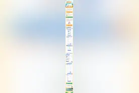 6月30日截止！个税汇算补税您办了吗？图片