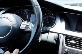 上海车展定档4月25日，规模再创新高，门票怎么买？图片