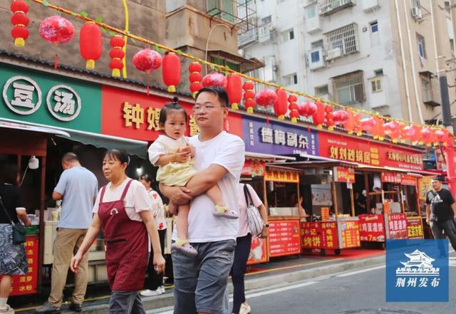 大赛巷，焕然一新！