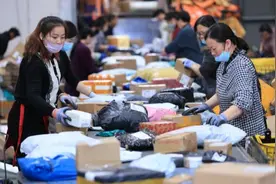 一位制造业老板的平台困惑：低价、高质与可持续的不可能三角图片