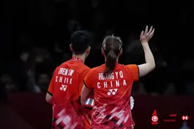 挥别国际赛场，“雅思”永不落幕图片