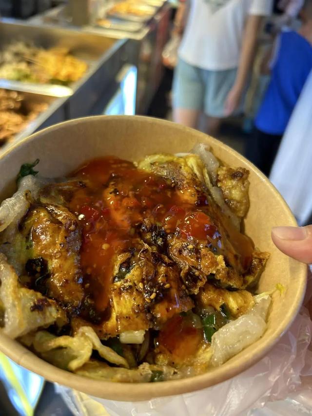 我的日照旅行日记｜日照，真是个让人惊喜的城市
