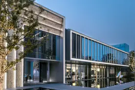 “五一”小长假看房去！长沙这些热盘在售图片