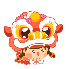 游船开业！顺峰山公园上新了！
