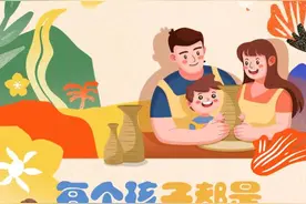 你或将拥有人生第一件绞胎瓷！10月26日“叠彩云乡”当阳峪见！图片